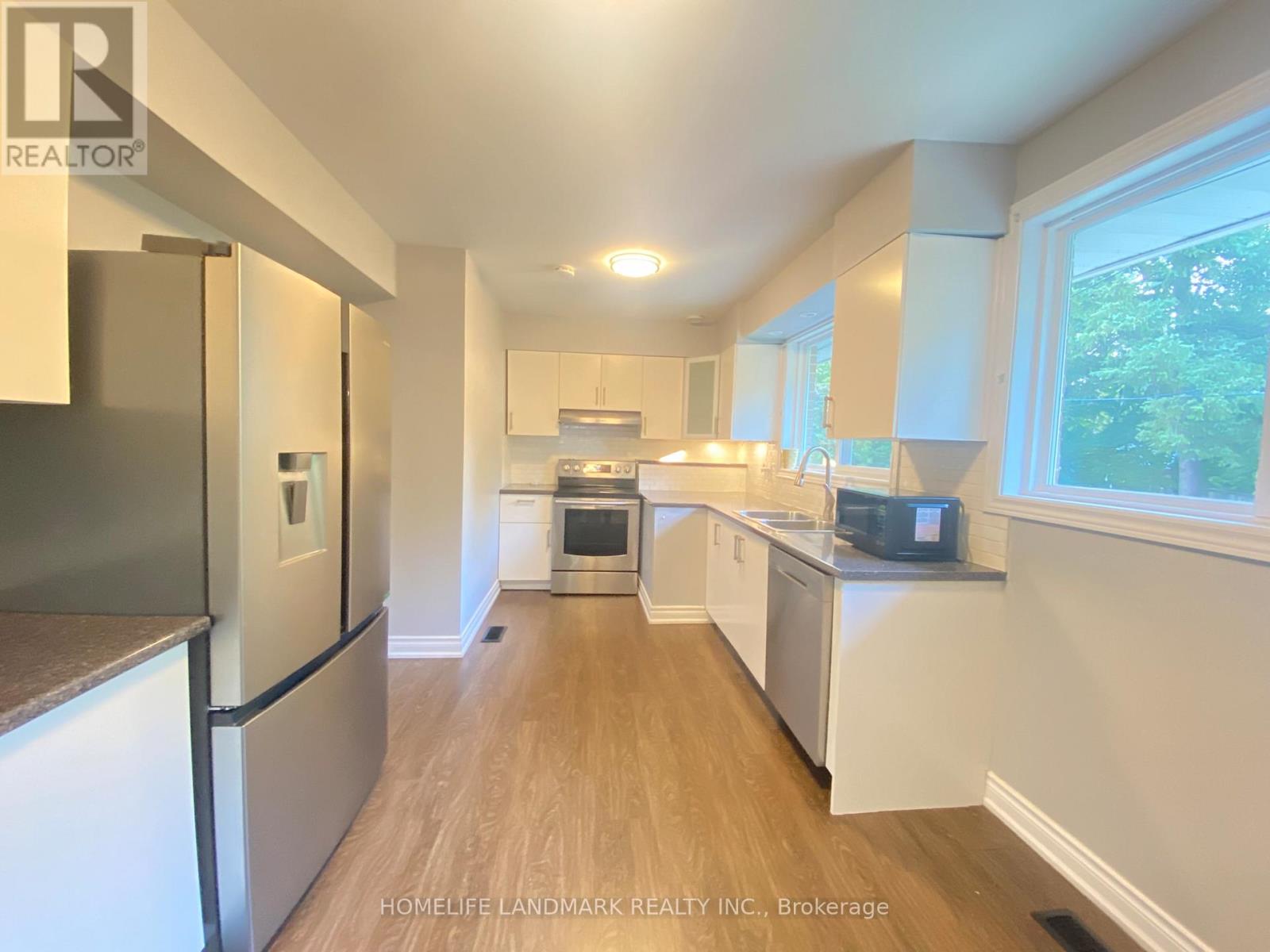 Upper - 156 Guildwood Parkway, Toronto, Ontario  M1E 1P4 - Photo 7 - E12351818