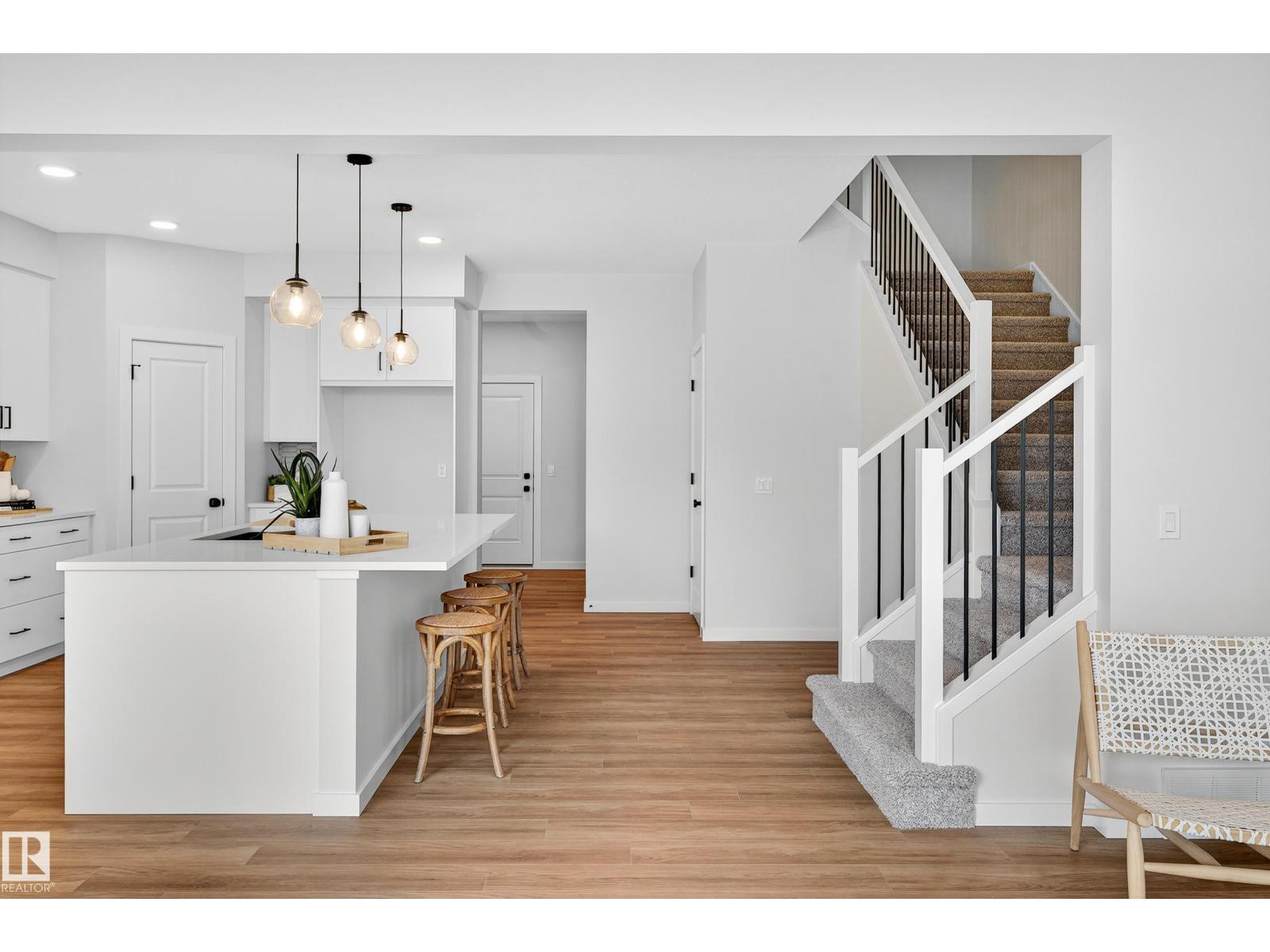 Property at 20711 24 AV NW image 2