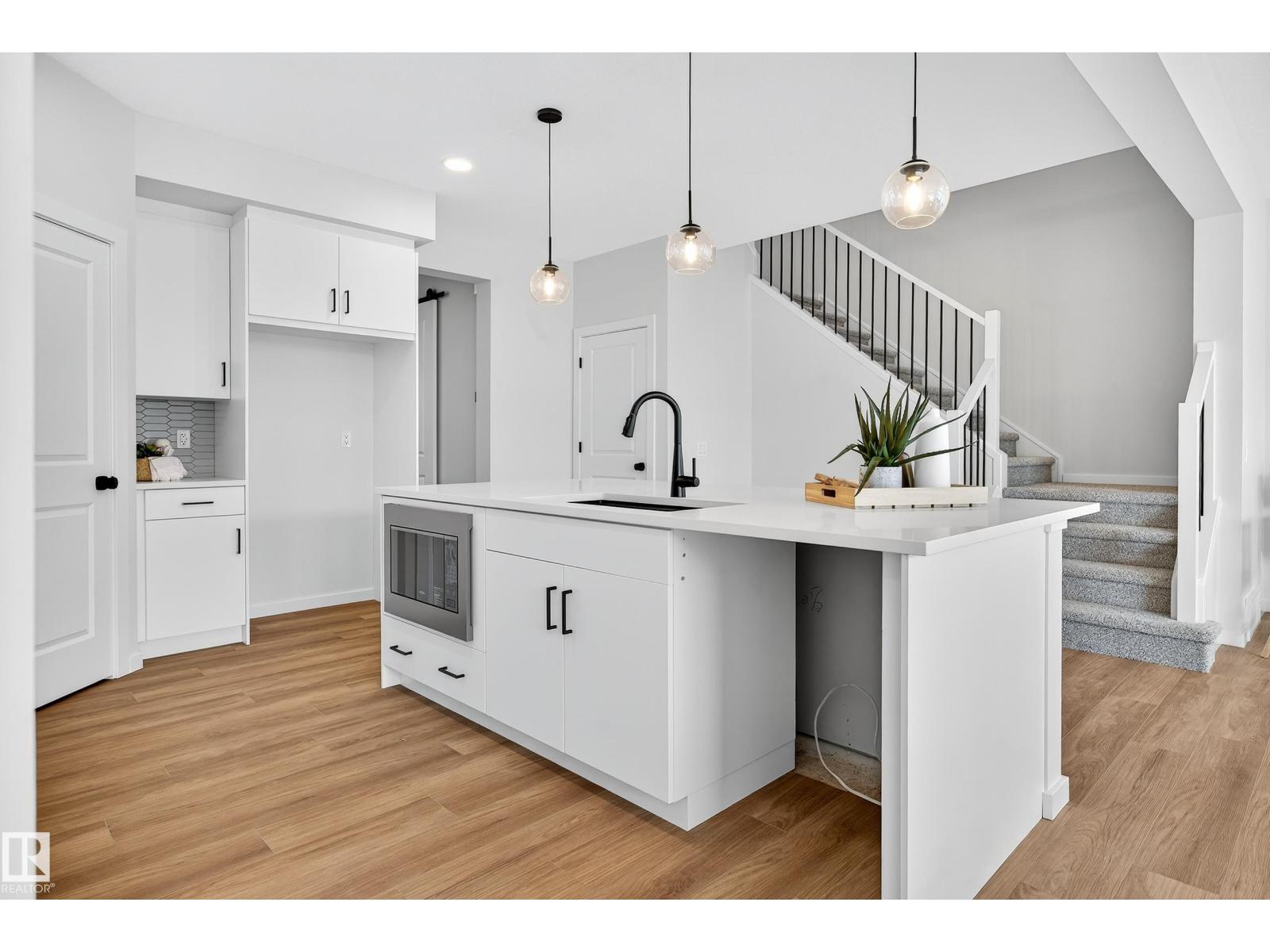 Property at 20711 24 AV NW image 1