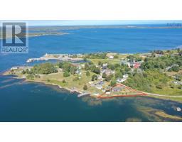 31 Medway Street, Port Medway, Ca