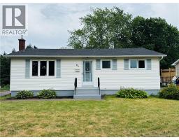 61 ROYAL Road, Moncton, New Brunswick