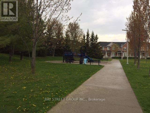 2 - 2 Cox Boulevard, Markham, Ontario  L3R 4E8 - Photo 14 - N12351812