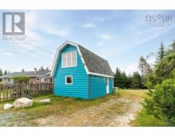2137b East Petpeswick Road, East Petpeswick, Ca