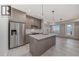 3201, 111 Wolf Creek Drive Se Wolf Willow, Calgary, Ca