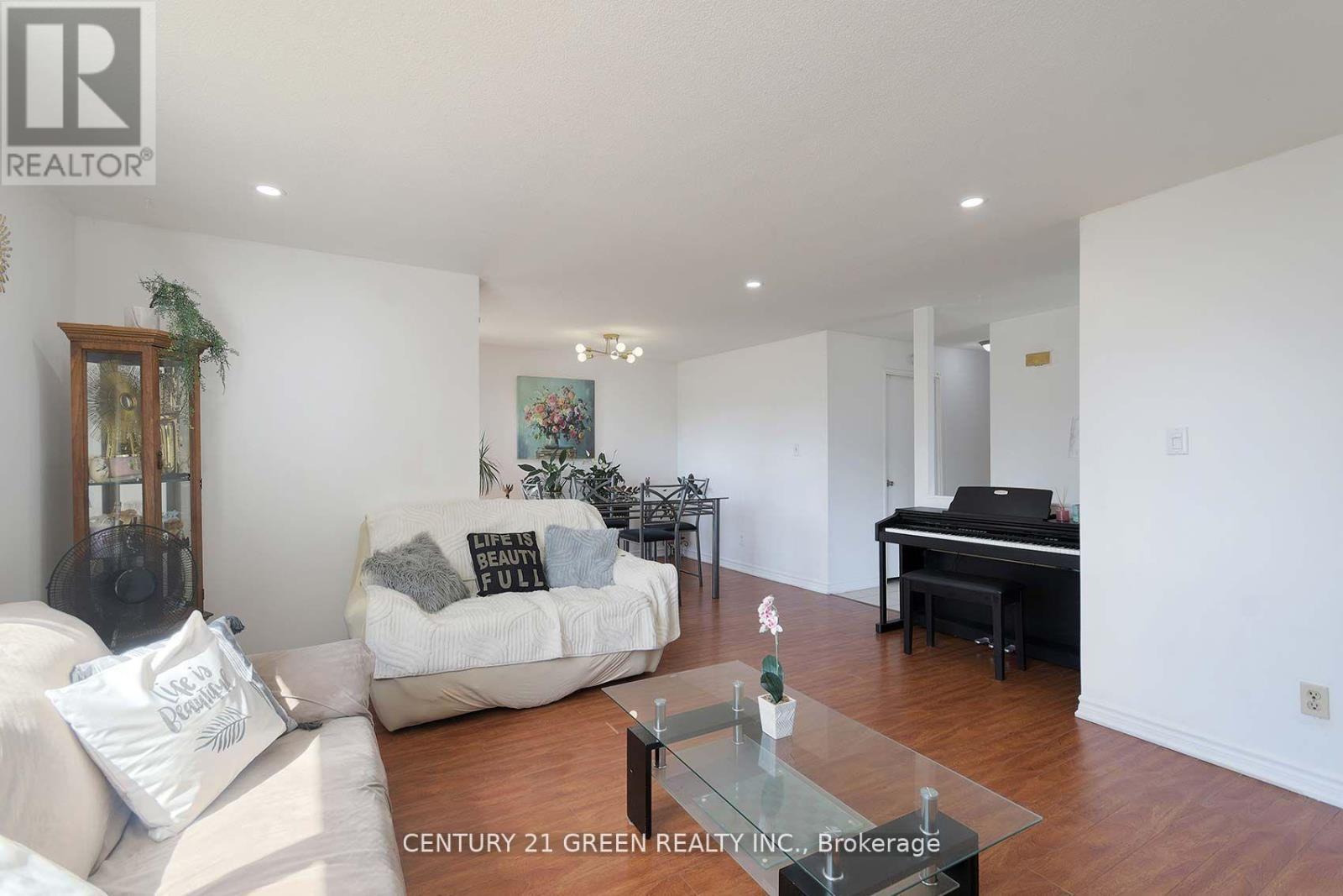 114 - 3040 Constitution Boulevard, Mississauga, Ontario L4Y 3X7 - Photo 12 - W12351803