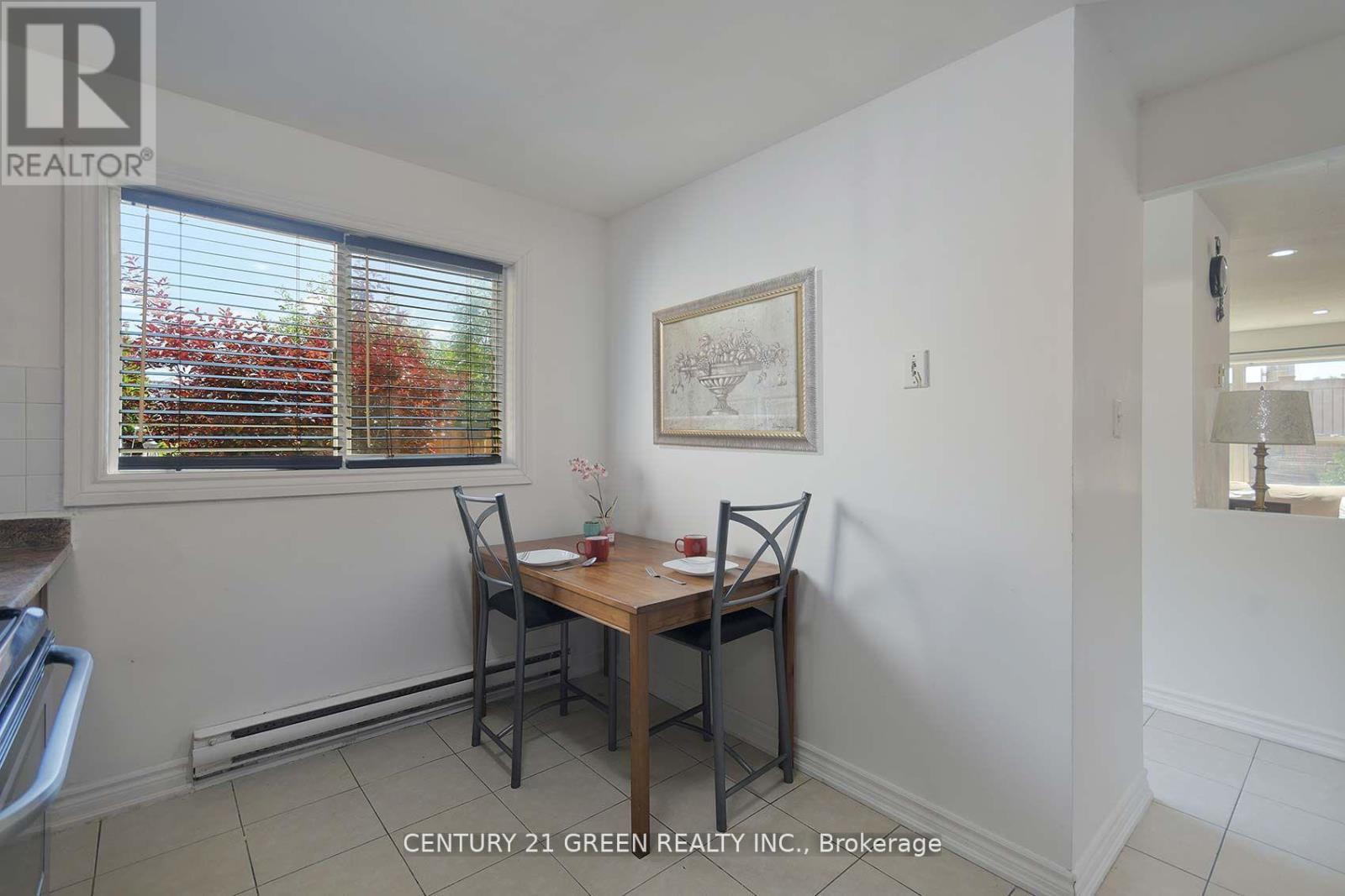 114 - 3040 Constitution Boulevard, Mississauga, Ontario L4Y 3X7 - Photo 16 - W12351803