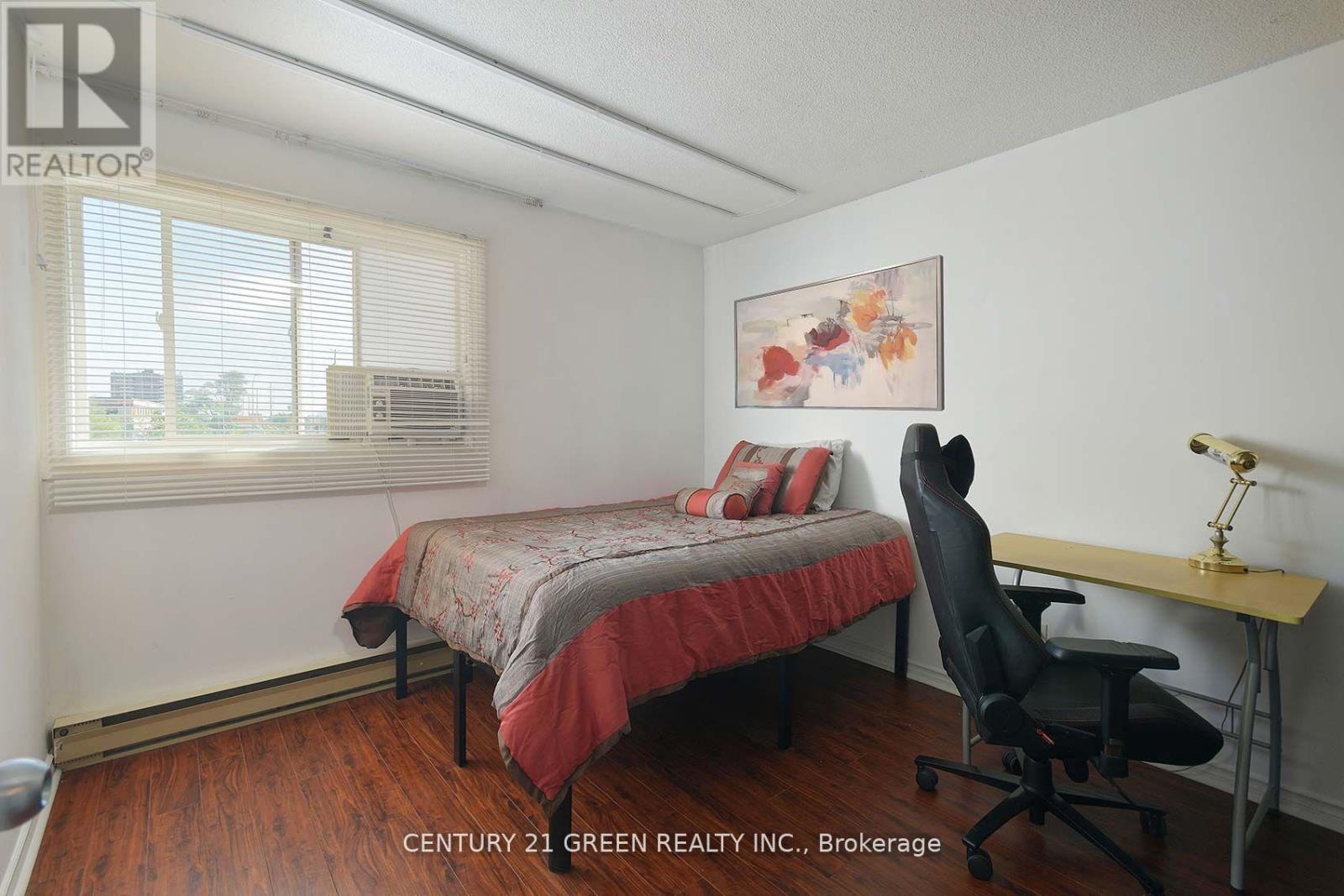 114 - 3040 Constitution Boulevard, Mississauga, Ontario L4Y 3X7 - Photo 18 - W12351803