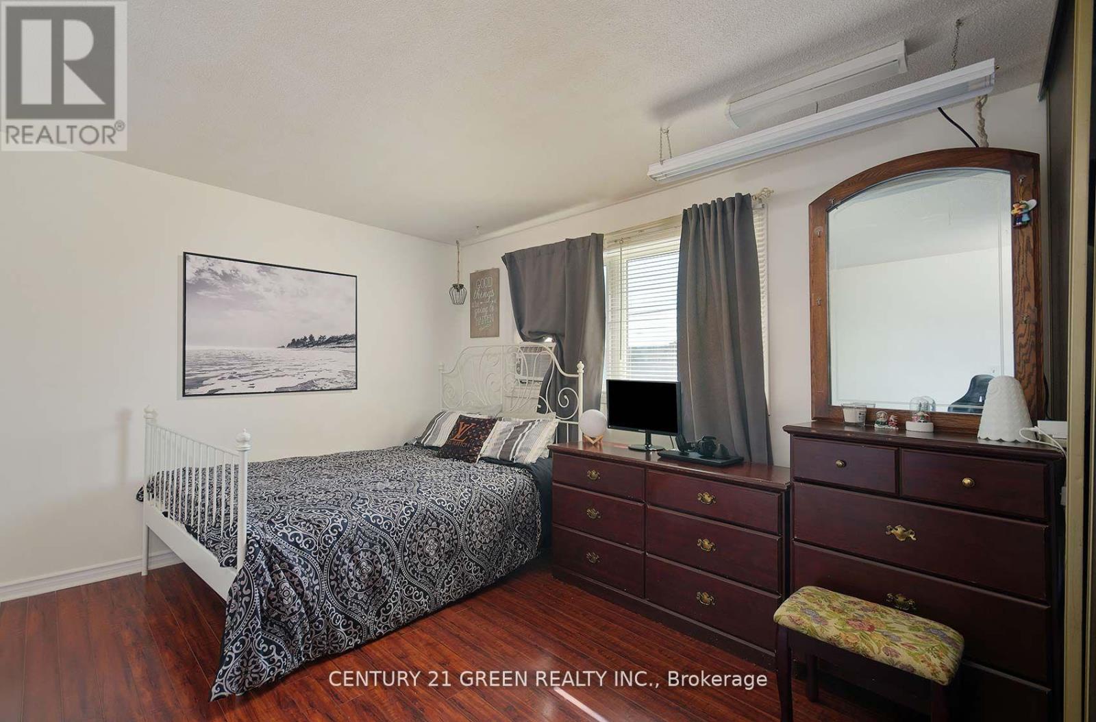 114 - 3040 Constitution Boulevard, Mississauga, Ontario L4Y 3X7 - Photo 21 - W12351803