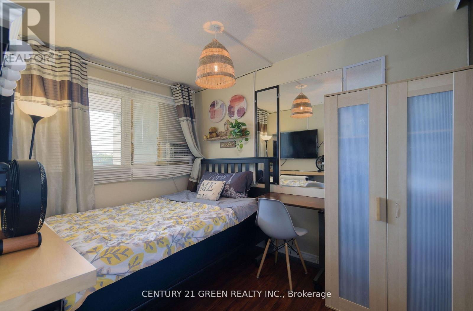 114 - 3040 Constitution Boulevard, Mississauga, Ontario L4Y 3X7 - Photo 22 - W12351803