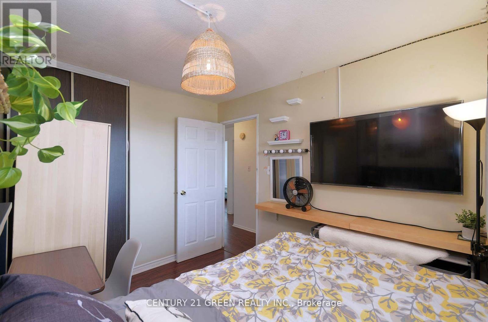 114 - 3040 Constitution Boulevard, Mississauga, Ontario L4Y 3X7 - Photo 23 - W12351803