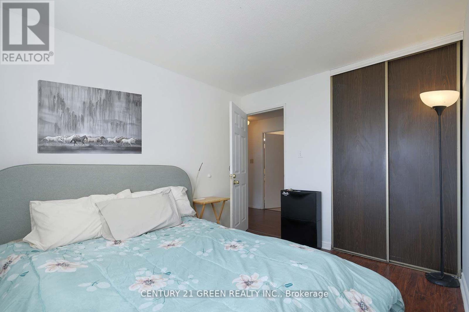 114 - 3040 Constitution Boulevard, Mississauga, Ontario L4Y 3X7 - Photo 24 - W12351803