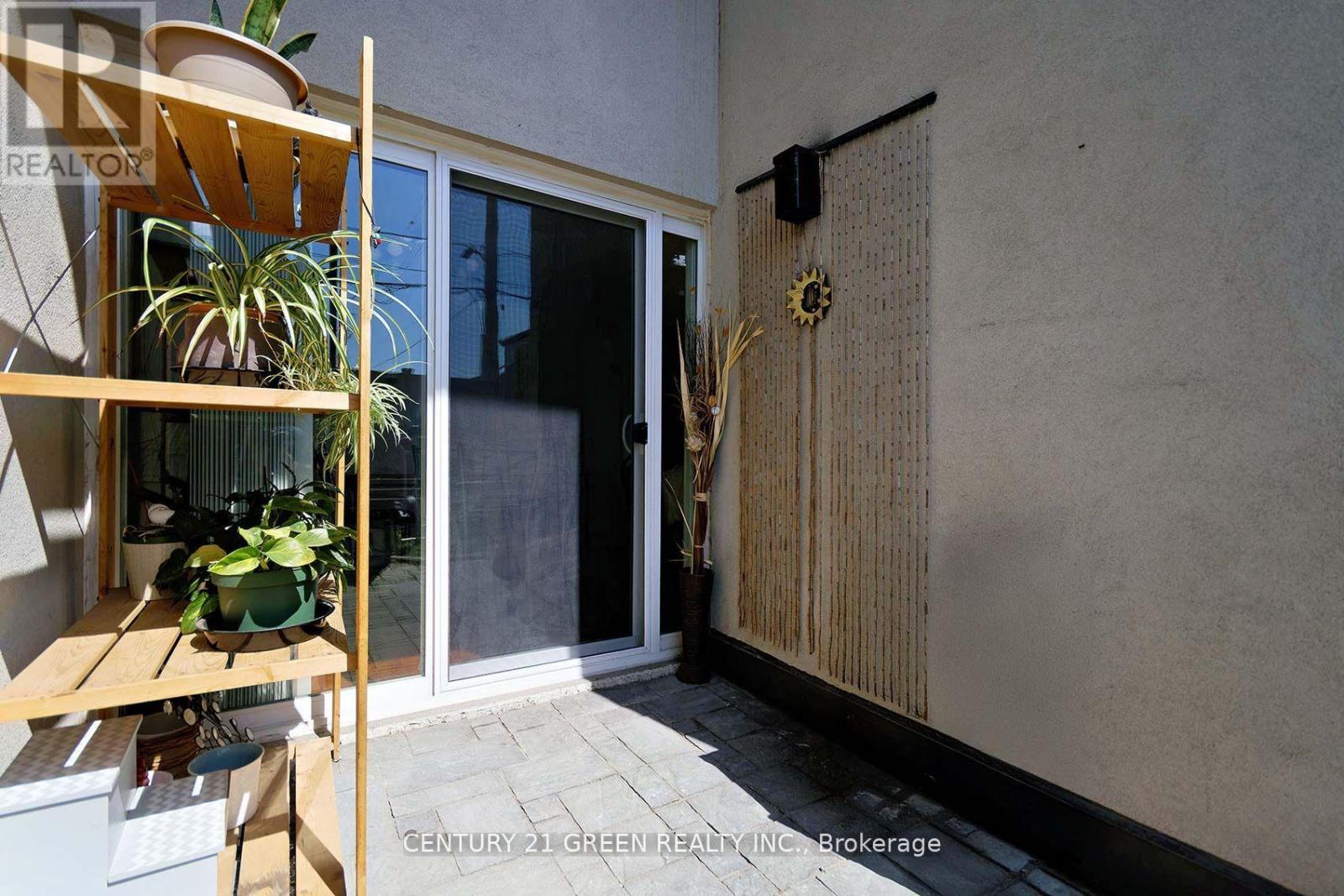 114 - 3040 Constitution Boulevard, Mississauga, Ontario L4Y 3X7 - Photo 27 - W12351803