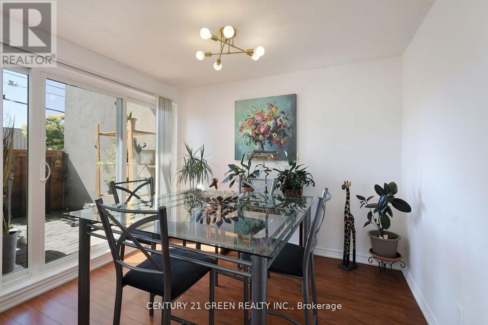 114 - 3040 Constitution Boulevard, Mississauga, Ontario L4Y 3X7 - Photo 9 - W12351803