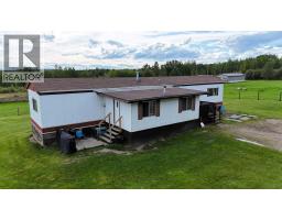 53416 Range Road 175, Rural Yellowhead County, Ca