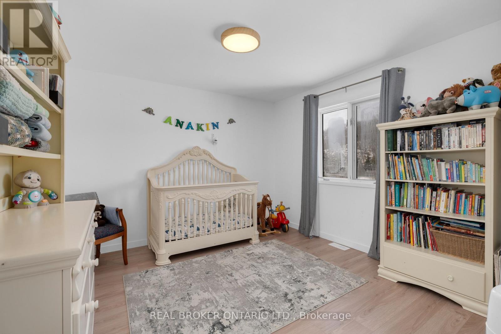 313 Syples Street, Armour, Ontario  P0A 1C0 - Photo 18 - X12351798
