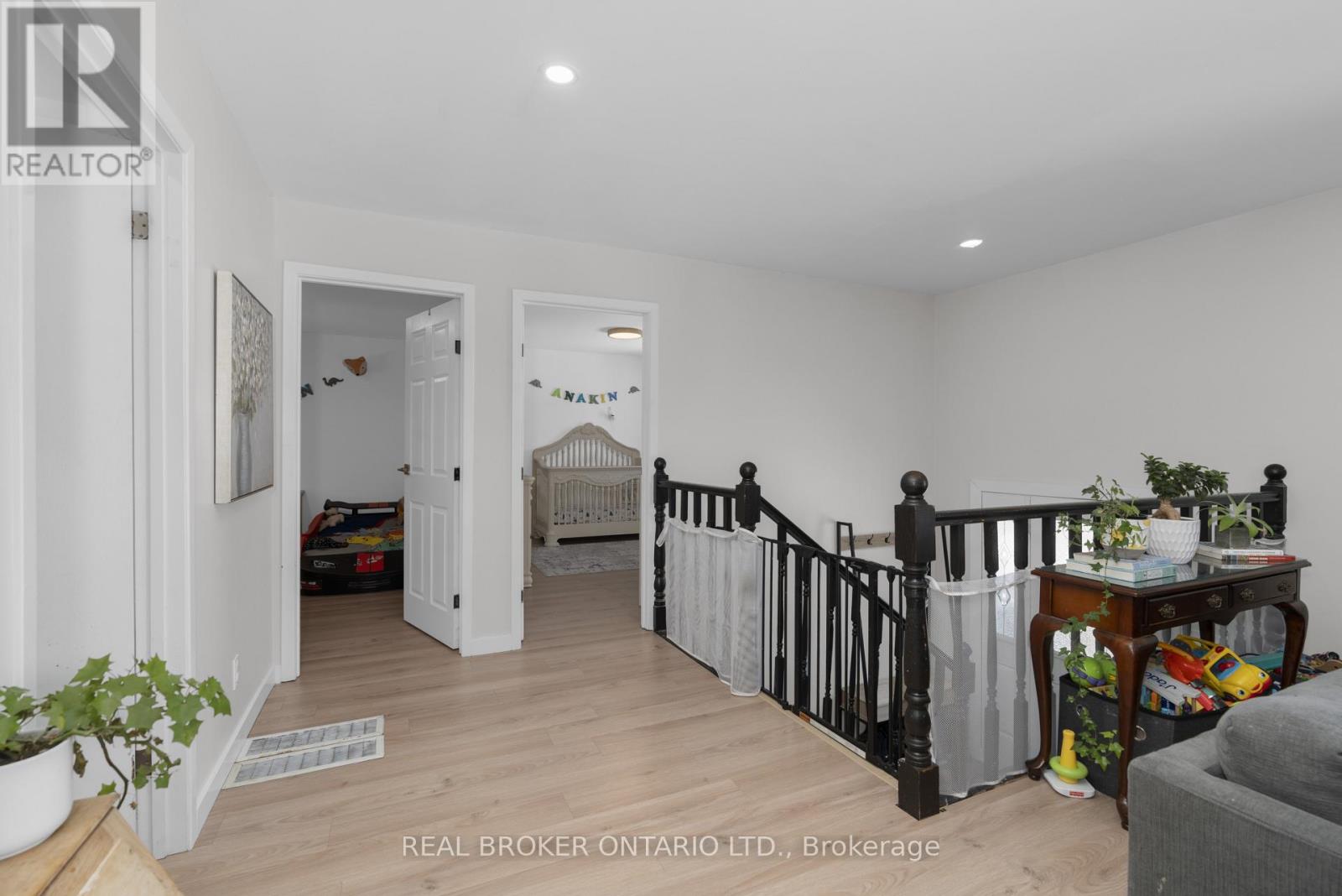 313 Syples Street, Armour, Ontario  P0A 1C0 - Photo 23 - X12351798