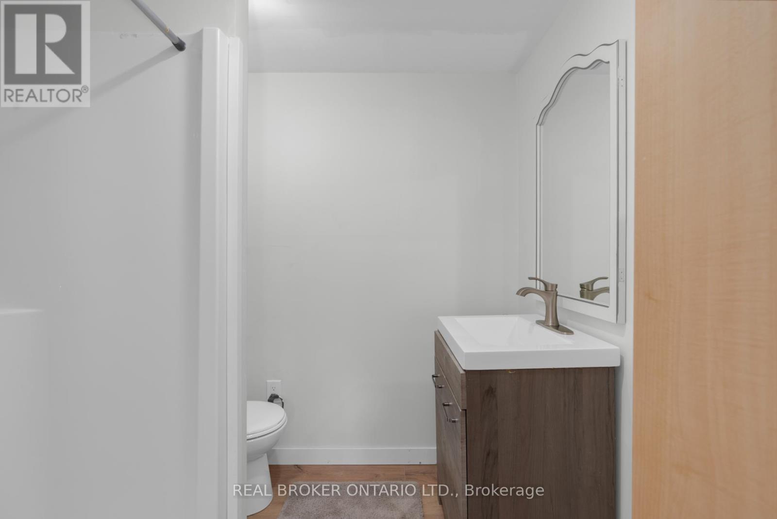 313 Syples Street, Armour, Ontario  P0A 1C0 - Photo 26 - X12351798
