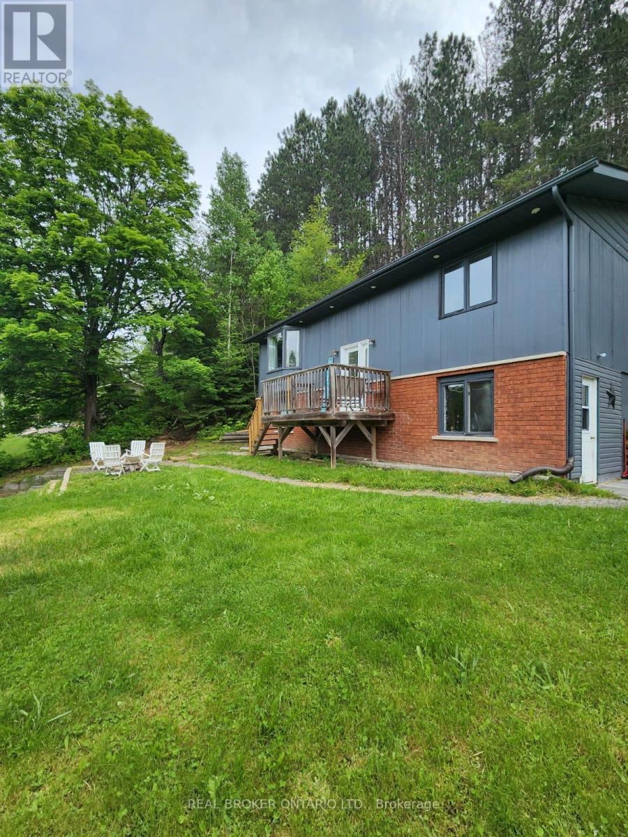 313 Syples Street, Armour, Ontario  P0A 1C0 - Photo 27 - X12351798