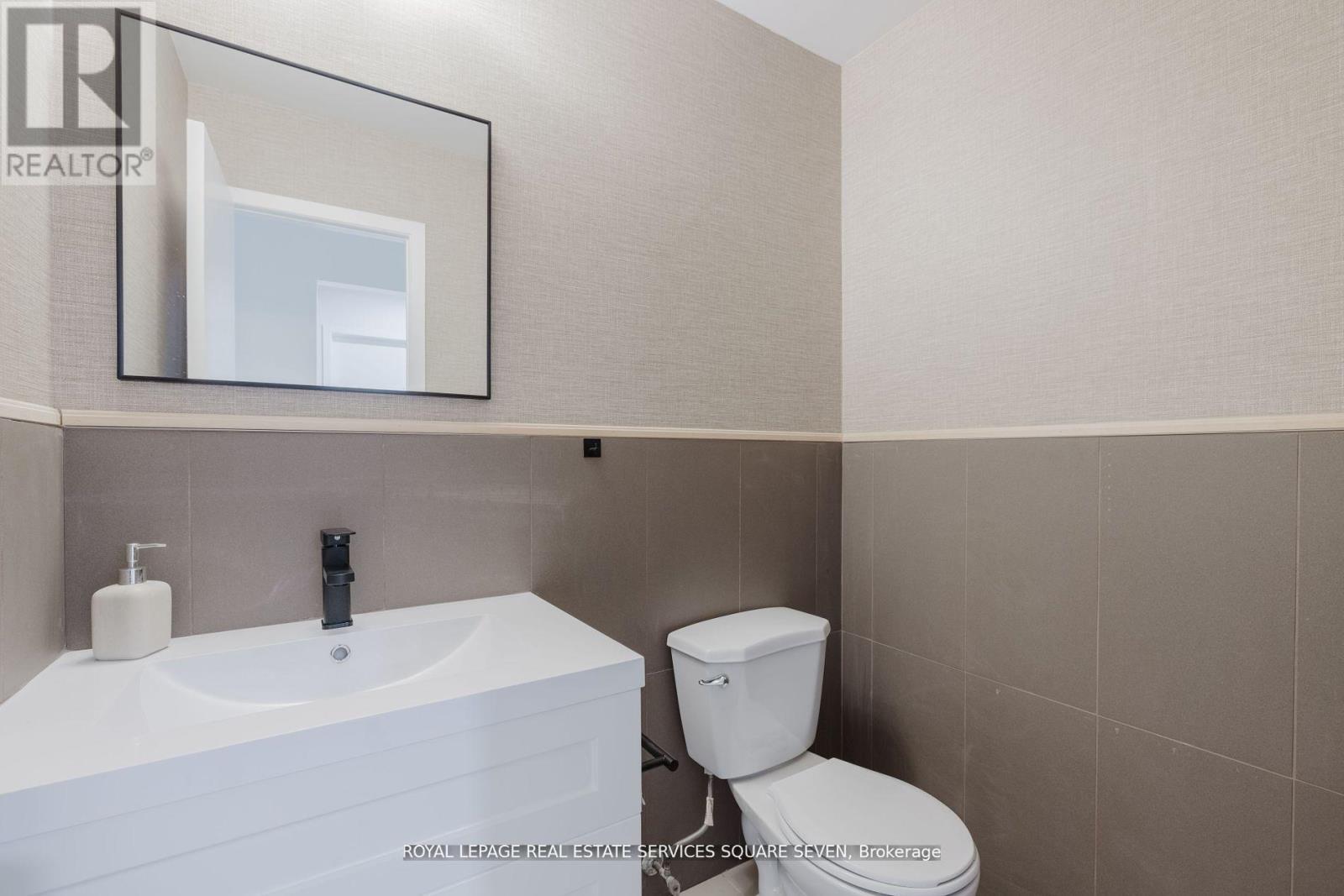 65 - 1096 Jalna Boulevard, London South, Ontario  N6E 3B8 - Photo 18 - X12351827