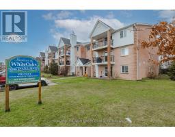 65 - 1096 JALNA BOULEVARD, London South, Ontario