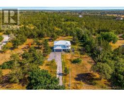 62 MITCHELLS CROSSROAD
