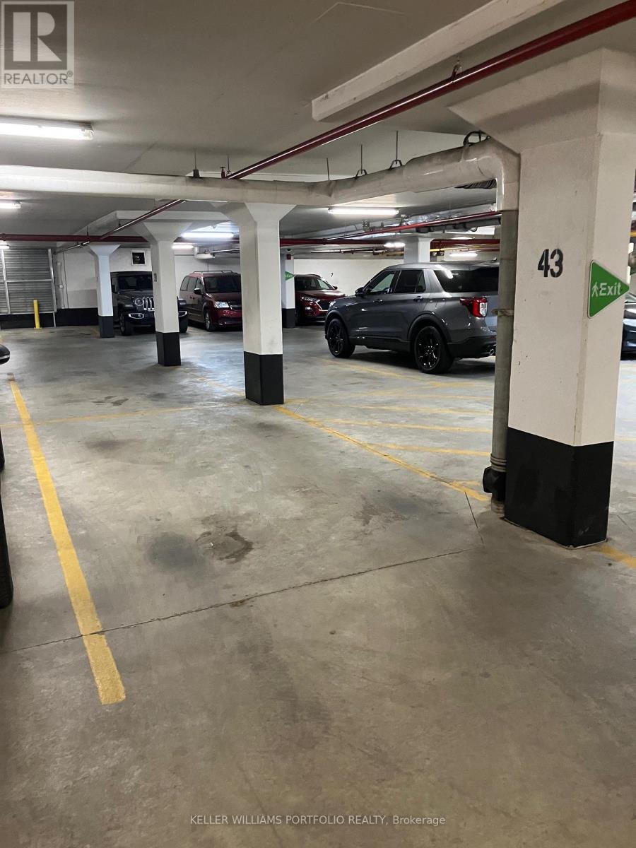 212 - 252 Royal York Road, Toronto, Ontario  M8V 1Y8 - Photo 19 - W12351846