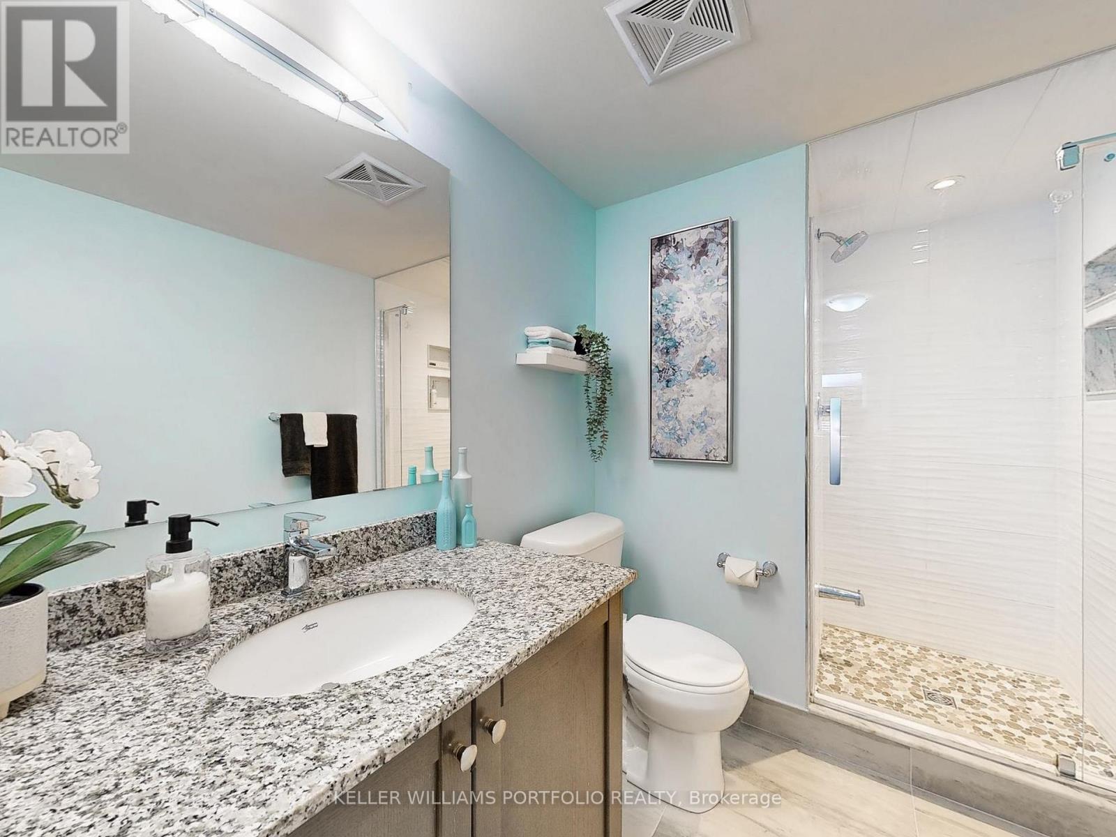 212 - 252 Royal York Road, Toronto, Ontario  M8V 1Y8 - Photo 7 - W12351846