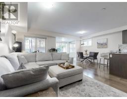 212 - 252 Royal York Road, Toronto (Mimico), Ca