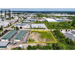 344 HENRY STREET, Brantford, Ontario