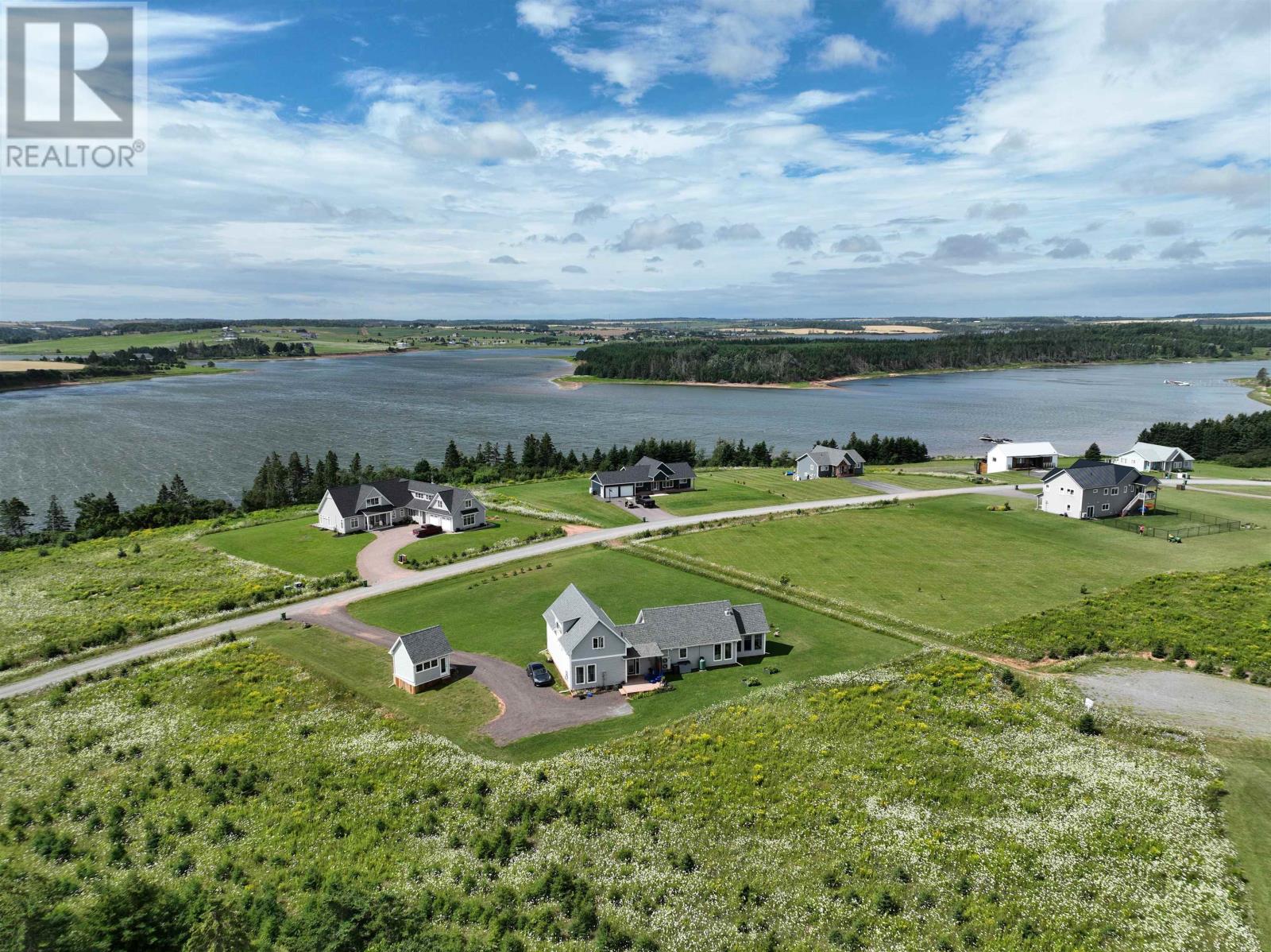 Lot 27 Lauries Way, Long River, Prince Edward Island  C0B 1M0 - Photo 10 - 202520987