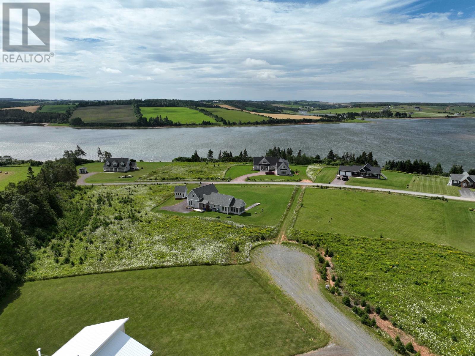 Lot 27 Lauries Way, Long River, Prince Edward Island  C0B 1M0 - Photo 3 - 202520987