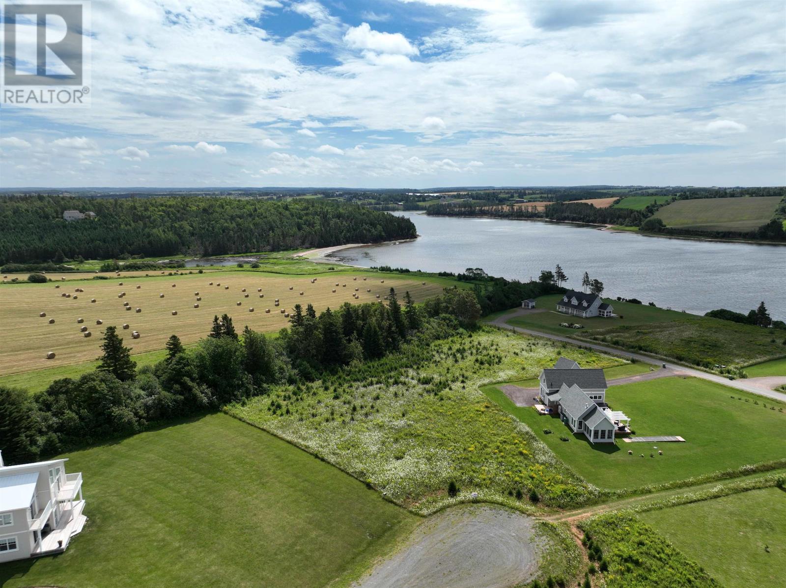 Lot 27 Lauries Way, Long River, Prince Edward Island  C0B 1M0 - Photo 6 - 202520987