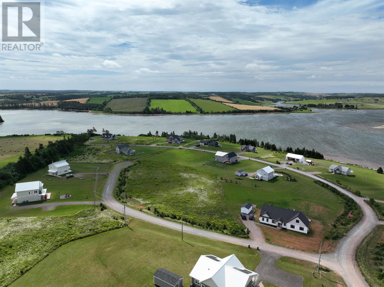 Lot 27 Lauries Way, Long River, Prince Edward Island  C0B 1M0 - Photo 7 - 202520987