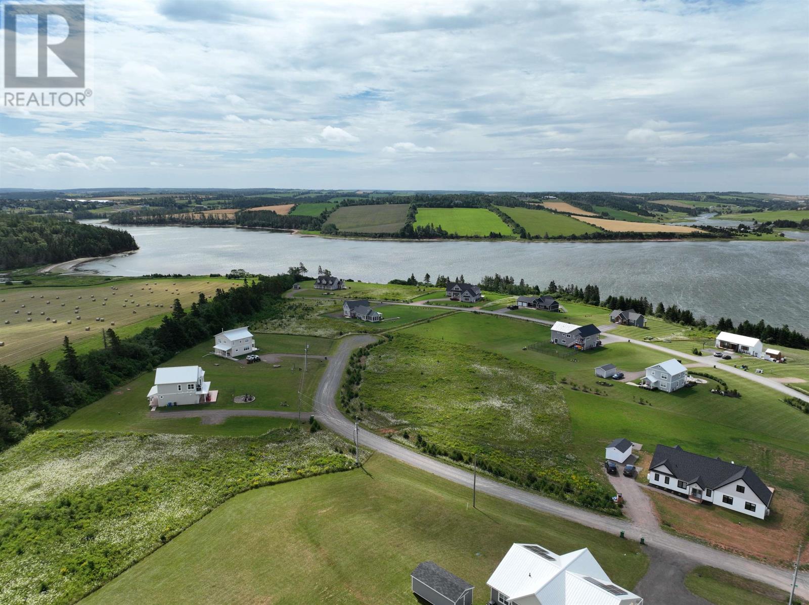 Lot 27 Lauries Way, Long River, Prince Edward Island  C0B 1M0 - Photo 8 - 202520987