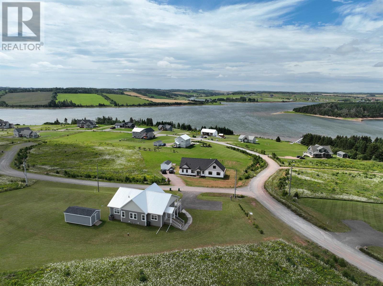 Lot 27 Lauries Way, Long River, Prince Edward Island  C0B 1M0 - Photo 9 - 202520987