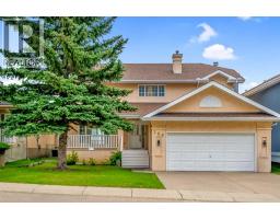 208 Coral Shores Bay Ne Coral Springs, Calgary, Ca