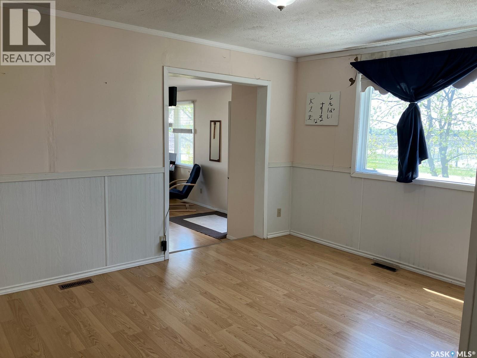 424 Eliza Avenue, White Fox, Saskatchewan  S0J 3B0 - Photo 16 - SK006574