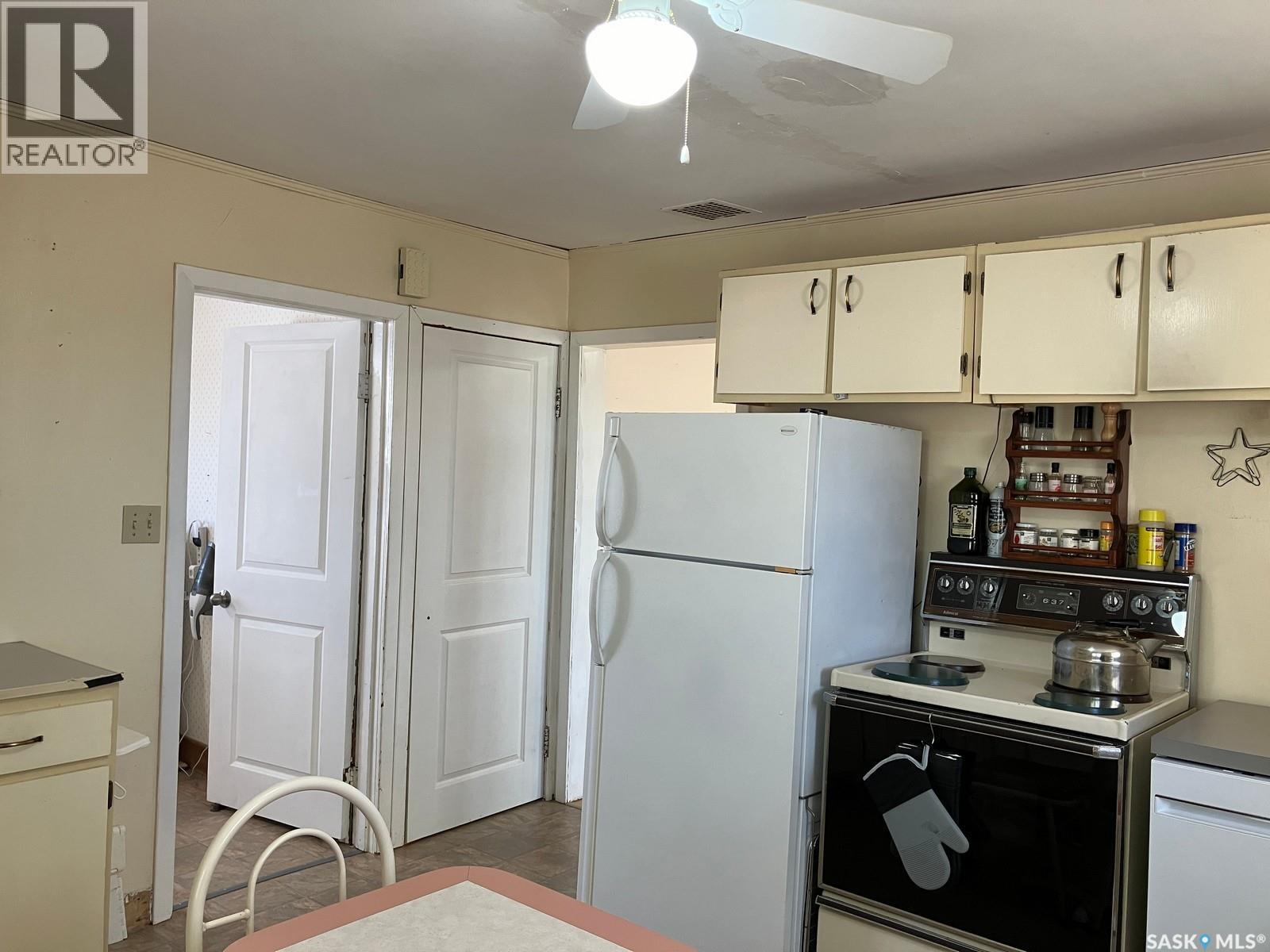 424 Eliza Avenue, White Fox, Saskatchewan  S0J 3B0 - Photo 15 - SK006574
