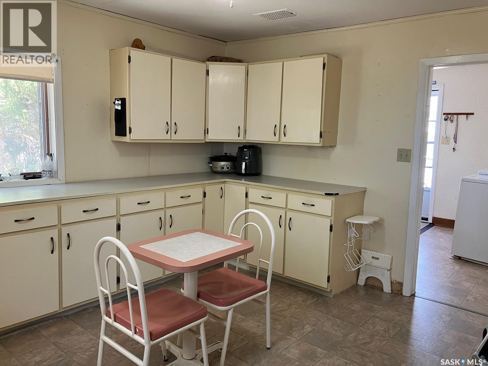 424 Eliza Avenue, White Fox, Saskatchewan  S0J 3B0 - Photo 14 - SK006574