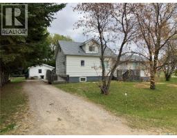 424 Eliza Avenue, White Fox, Ca