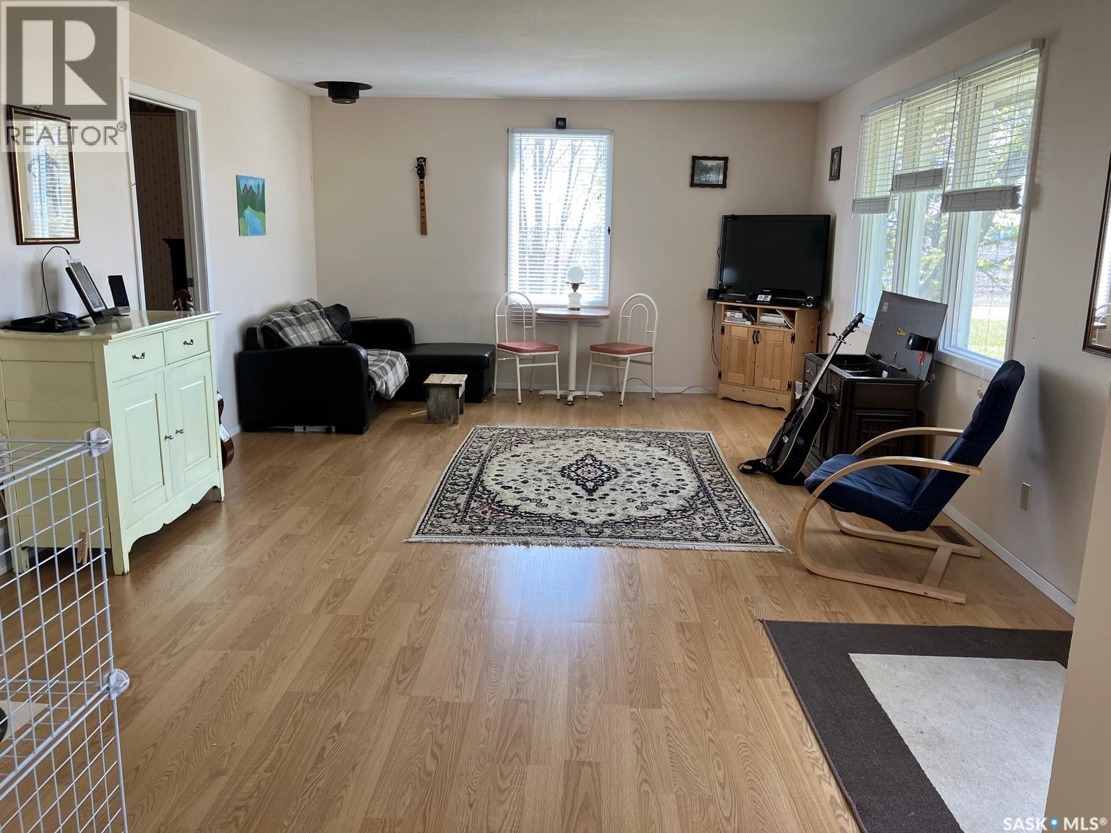 424 Eliza Avenue, White Fox, Saskatchewan  S0J 3B0 - Photo 19 - SK006574