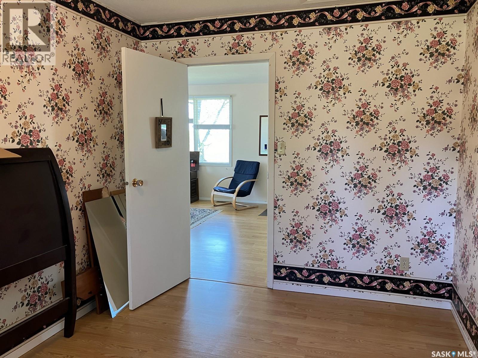 424 Eliza Avenue, White Fox, Saskatchewan  S0J 3B0 - Photo 25 - SK006574
