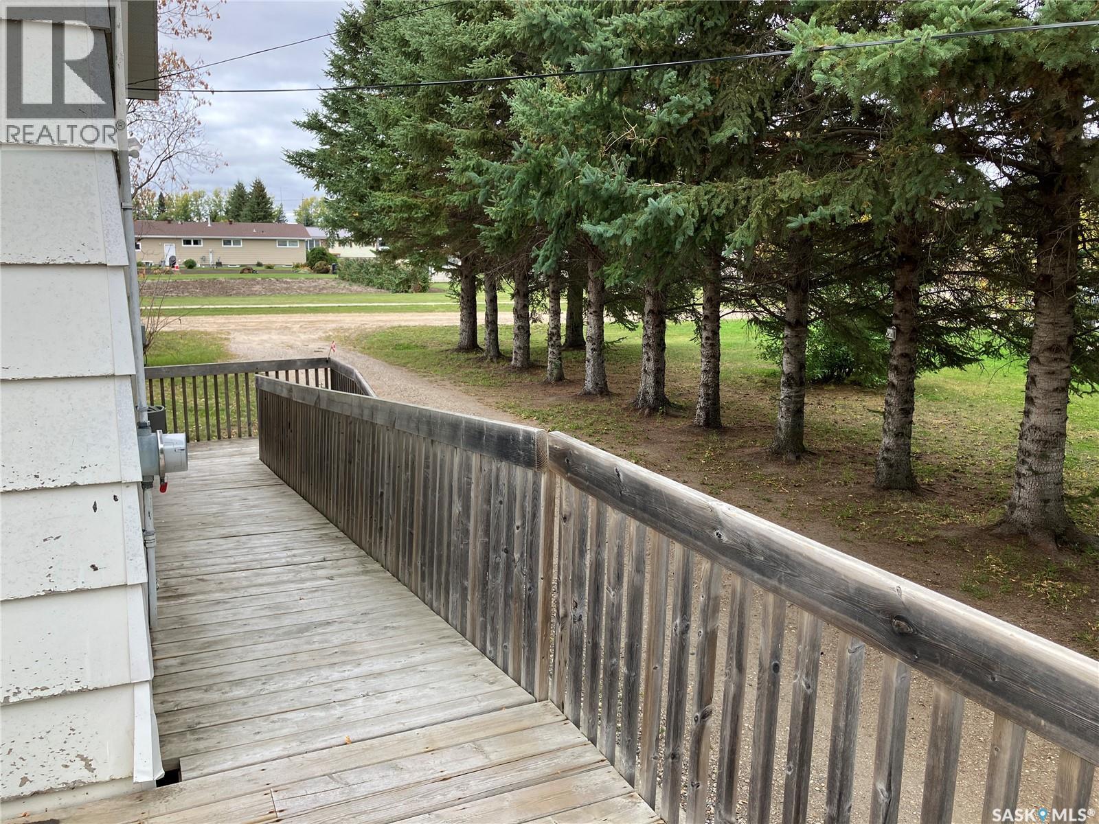 424 Eliza Avenue, White Fox, Saskatchewan  S0J 3B0 - Photo 6 - SK006574