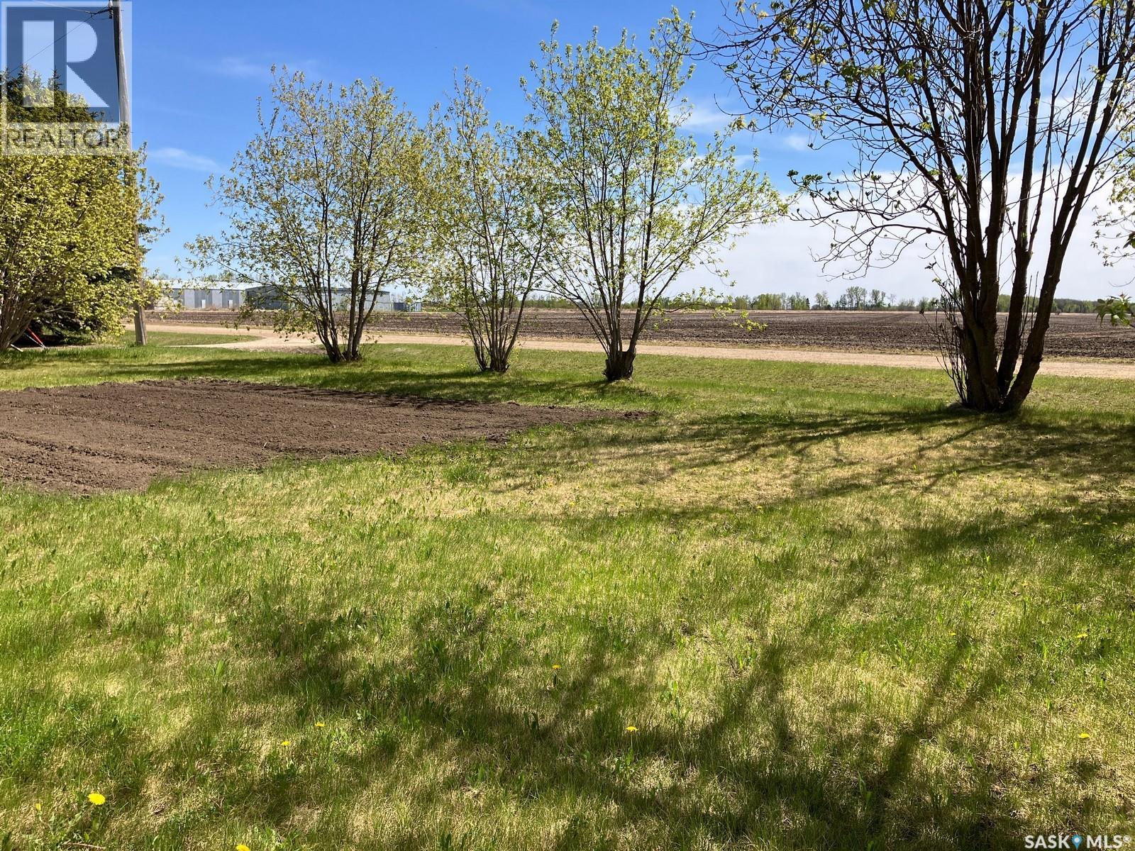 424 Eliza Avenue, White Fox, Saskatchewan  S0J 3B0 - Photo 8 - SK006574