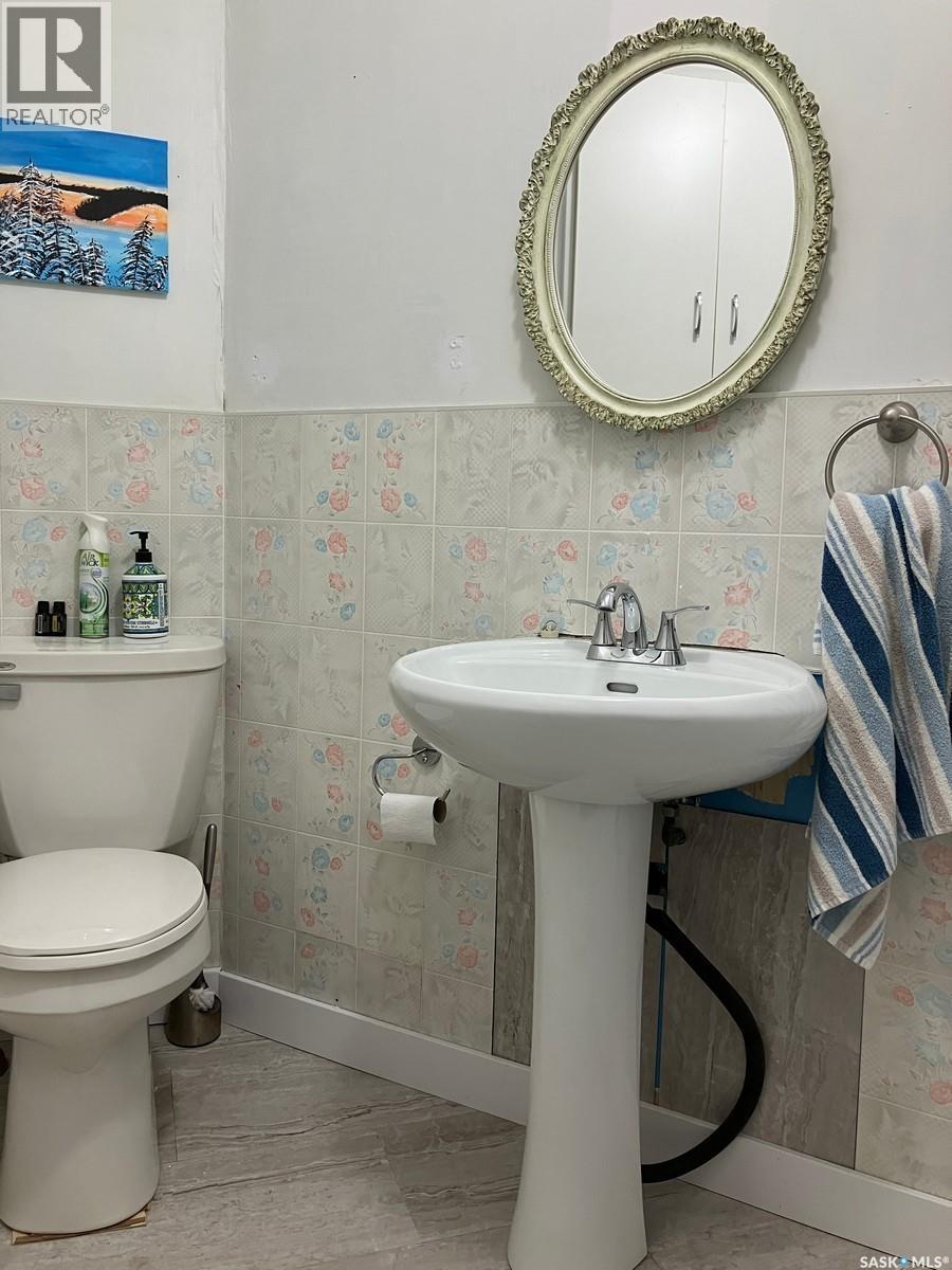 424 Eliza Avenue, White Fox, Saskatchewan  S0J 3B0 - Photo 29 - SK006574