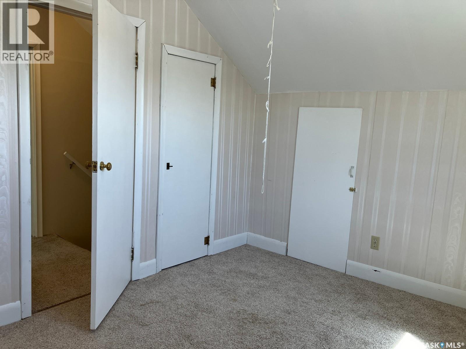 424 Eliza Avenue, White Fox, Saskatchewan  S0J 3B0 - Photo 36 - SK006574