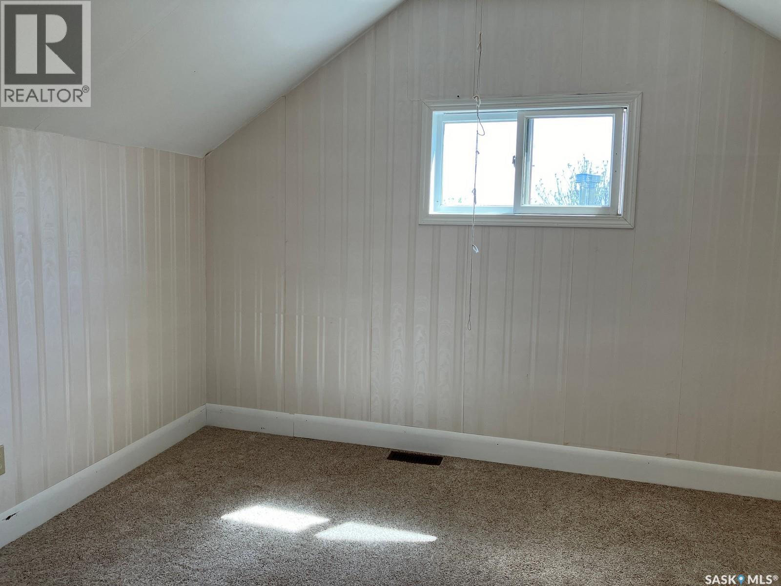 424 Eliza Avenue, White Fox, Saskatchewan  S0J 3B0 - Photo 35 - SK006574