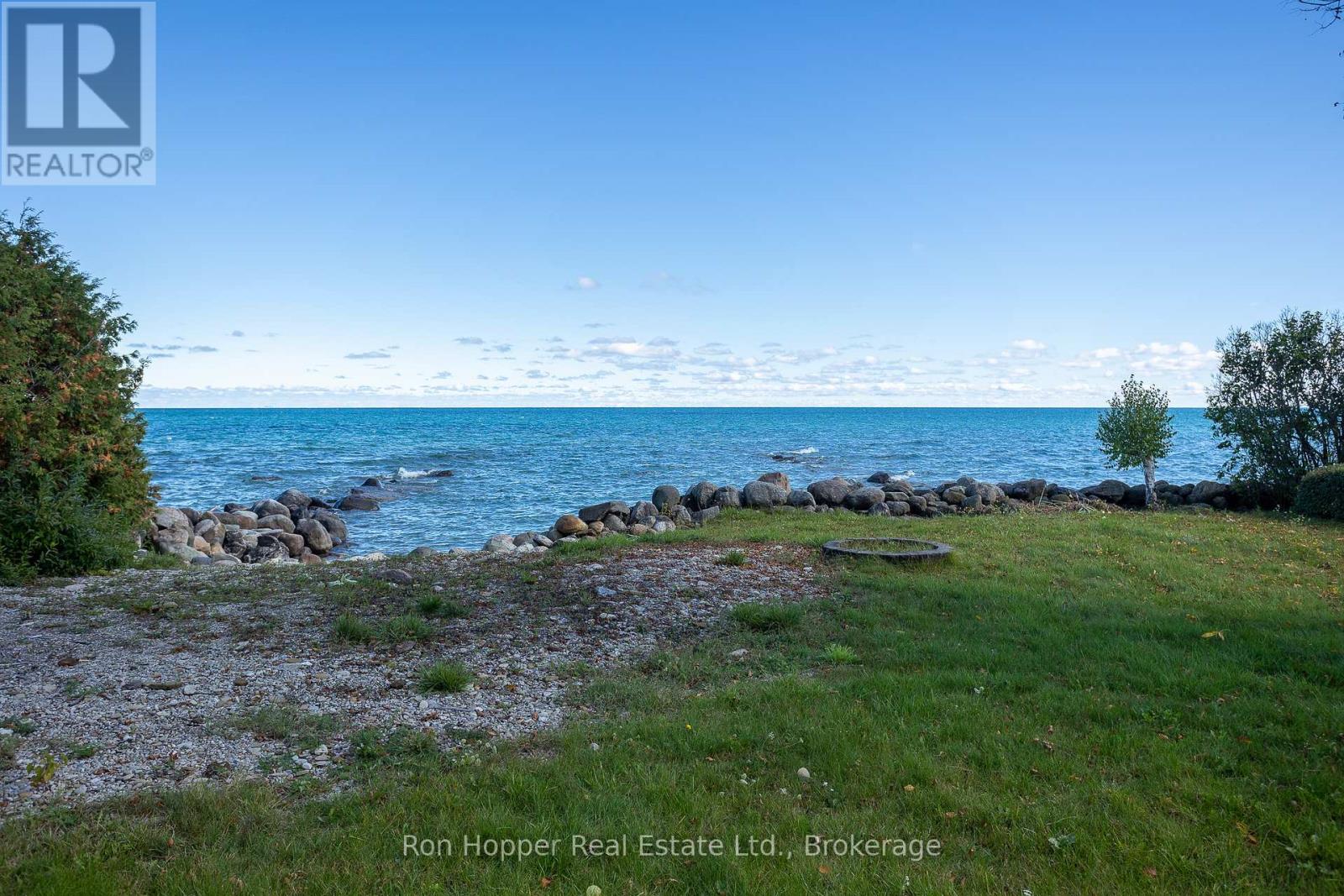 223 LAKESHORE ROAD S, Meaford, Ontario