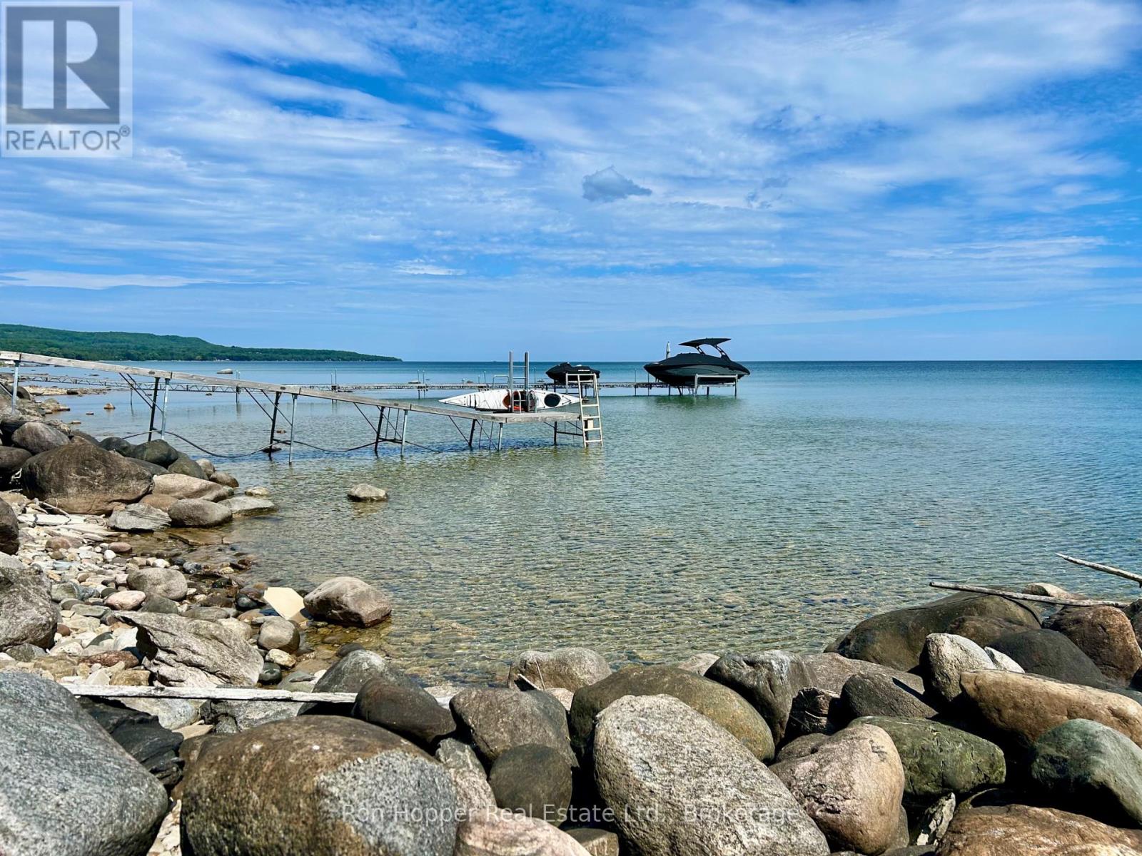 223 Lakeshore Road S, Meaford, Ontario  N4L 0A7 - Photo 6 - X12351854