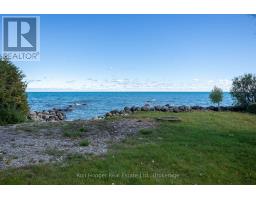223 LAKESHORE ROAD S, Meaford, Ontario